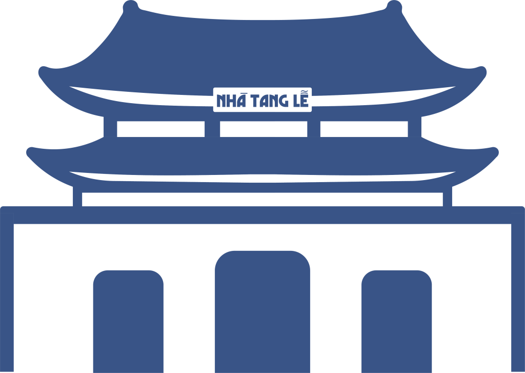 Nh&agrave; Tang Lễ Sala